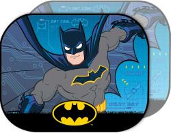 TataWay Set 2 parasolare Batman TataWay CZ10971 (cv-CZ10971_Initiala)