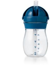 OXO tot Cana Tranzitie cu Pai Navy 250 ml (61134100)