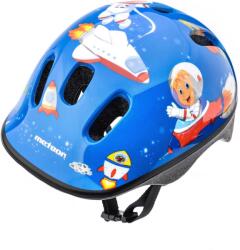 meteor Casca pentru copii XS 44-48 Meteor MT24828 (cv-MT24828_Space)