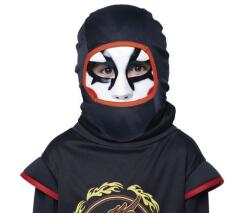 Rubies Masca carnaval - Ninja (edu-S5005)