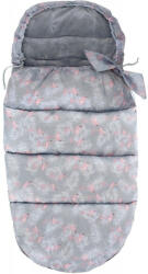 Tutumi Sac de iarna ICE Tutumi TT32485 (cv-TT32485_Flaming)
