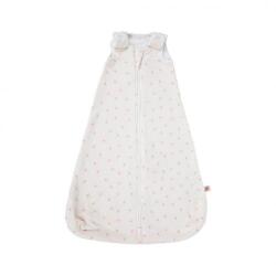 Ergobaby Sac de Dormit Clasic Daisies 0 - 6 LUNI 2.5 TOG (SLBSMDSY25) - bebes