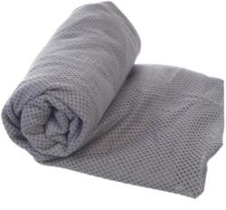 Aerosleep Cearsaf Gri Aerosleep 120 x 60 (AC-120-060-DGR)
