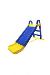 MyKids Tobogan MyKids 0140/03