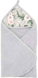 Womar Zaffiro Prosop de baie Nature 100x100 Womar Zaffiro 3Z-OK-151 (cv-3Z-OK-151_Flowers)