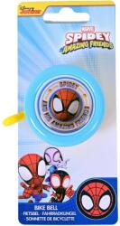 Volare Sonerie bicicleta Spidey Volare VLR729 (cv-VLR729_Albastru)