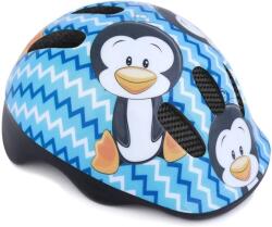 Spokey Casca pentru copii XS 44-48 Spokey SK9277 (cv-SK9277_Penguin)