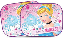 Disney Eurasia Set 2 parasolare Princess Disney Eurasia 28207 (cv-28207_Initiala)