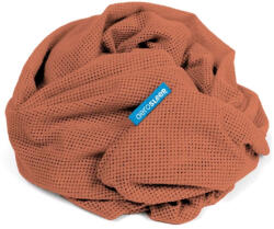 Aerosleep Cearsaf Redwood Aerosleep 60 x 120 (AC-120-060-RW) - bebes