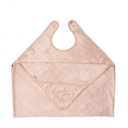 Timboo Prosop Cuddle Misty Rose 98x104cm (TM-CAP06-531)