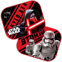 Seven Set 2 parasolare Star Wars Stormtrooper Seven SV9316 (cv-SV9316_Initiala)
