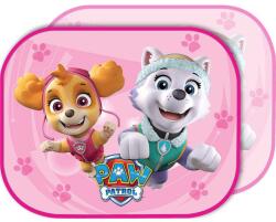 TataWay Set 2 parasolare Paw Patrol Girl TataWay CZ10240 (cv-CZ10240_Initiala)