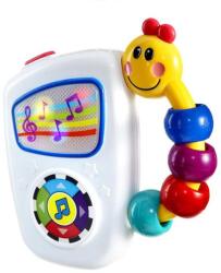 Baby Einstein - Jucarie Muzicala Telefonul Take Along (30704)