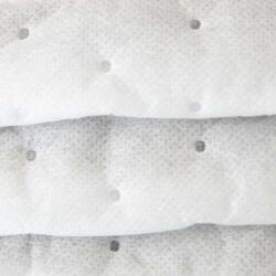 Womar Zaffiro Filtru pentru masca reutilizabila - set 10 bucati Womar Zaffiro 3-Z-MOT-03 (cv-3-Z-MOT-03_Initiala)