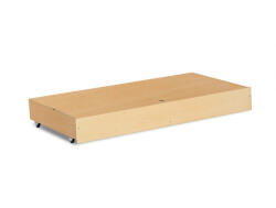 Klups Sertar Patut copii Klups 120x60 Natur
