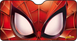 TataWay Parasolar pentru parbriz Spiderman Maxi 150x80 cm TataWay CZ10257 (cv-CZ10257_Initiala)