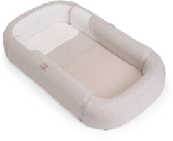 Chicco Babynest multifunctional 3 in 1 Chicco Mommy Pod, Natural 0 luni+ (8716639-8)