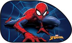 TataWay Set 2 parasolare auto XL Spiderman TataWay CZ10251 (cv-CZ10251_Initiala)