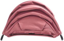 Ergobaby Parasolar Carucior Ergobaby Metro+ Rose UPF 50+ (METPSUNRO)