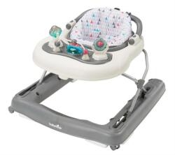 Babymoov - Premergator Walker 2 in 1 Zinc (A040006) - bebes