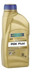 RAVENOL ATF PDK FLUID 1L (1211131-001-01-999)