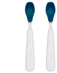 OXO tot Set Lingurite Navy (61138200) Tacam