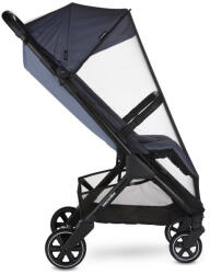 Easywalker Plasa insecte Jackey (EJA10201)