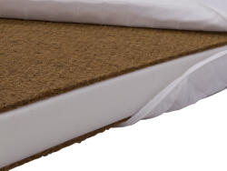 MyKids Saltea copii MyKids Cocos Confort II 50x80x08 (cm) - bebes Saltea bebelusi