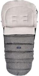 Womar Zaffiro Sac de iarna iGrow Plush Womar Zaffiro 3Z-SW-20MP (cv-3Z-SW-20MP_Gri)