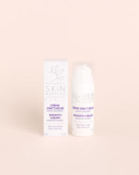 Skinhaptics Crema onctuoasa de maini pentru piele sensibila Skinhaptics 30 ml (CM30)