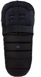 Womar Zaffiro Sac de iarna iGrow Plush Womar Zaffiro 3Z-SW-20MP (cv-3Z-SW-20MP_Negru)
