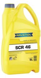 RAVENOL compres-OEL SCR 46 5L (1330305-005-01-999)