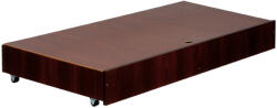 Klups Sertar Patut copii Klups 120x60 Wenge