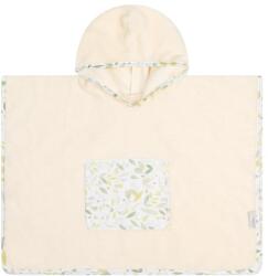Klups Poncho de baie Klups Junior Picnic E002 - bebes