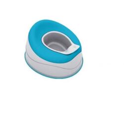 Prince Lionheart Olita Prince Lionheart Squish Berry Blue (7480) Olita