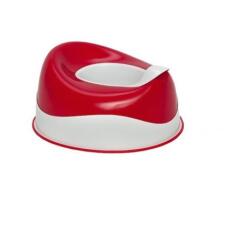 Prince Lionheart Olita Prince Lionheart Squish Flashbulb Fuchsia (7482) Olita