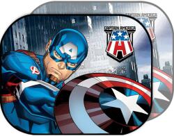 TataWay Set 2 parasolare Captain America TataWay CZ10244 (cv-CZ10244_Initiala)