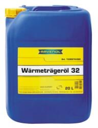 RAVENOL WARMETRAGEROEL 32 20L (1330210-020-01-999)