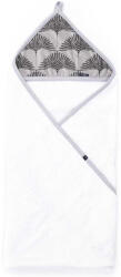 Womar Zaffiro Prosop de baie Nature 100x100 Womar Zaffiro 3Z-OK-151 (cv-3Z-OK-151_Grey Fern)