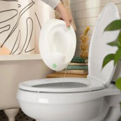 InGenuity - Olita ITY Redy Set Go (16940) Olita