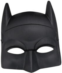 Rubies Masca copii Batman (edu-202321)