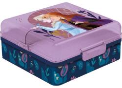 TataWay Cutie sandwich compartimentata Frozen TataWay CZ11273 (cv-CZ11273_Mov)