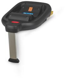 Coccolle Baza isofix iSize Coccolle Knox (3240650B2 i-Size) - bebes