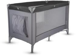 Coccolle Patut pliabil Coccolle Notte Greystone (324049871) - bebes