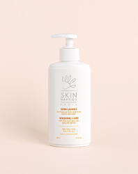 Skinhaptics Lotiune pentru spalarea mainilor cu piele sensibila Skinhaptics 250 ml (SM250)