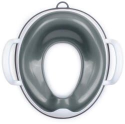 Prince Lionheart Reductor Toaleta Prince Lionheart Squish Grey (7388)