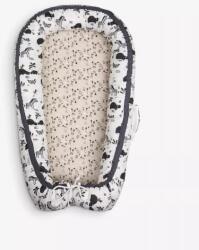 Klups Baby Nest Klups Zoo K102