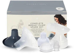 Lola&Lykke Set Complet Piese Schimb Pompa de San 24mm Lola&Lyke (TN-CJ-SPARE24)