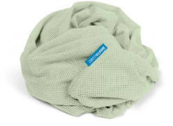 Aerosleep Cearsaf Olive Aerosleep 120 x 60 (AC-120-060-OL)