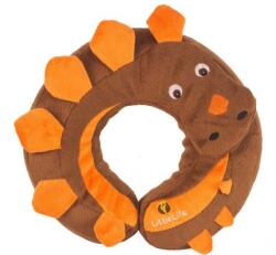 LittleLife Perna de Gat pentru Copii Dinozaur (L12911)
